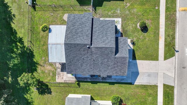 5047 Brian Boulevard, Boynton Beach, FL 33472