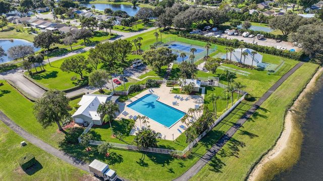 5047 Brian Boulevard, Boynton Beach, FL 33472