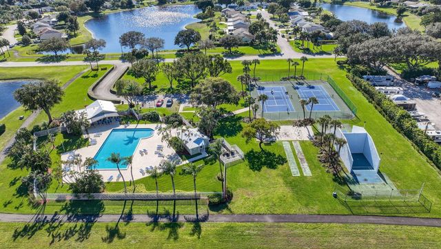 5047 Brian Boulevard, Boynton Beach, FL 33472