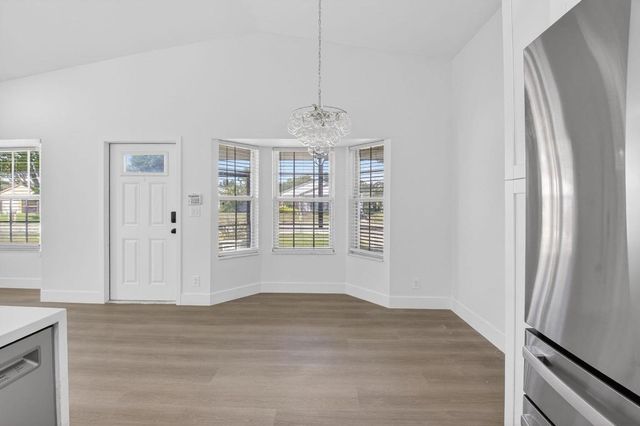 5047 Brian Boulevard, Boynton Beach, FL 33472