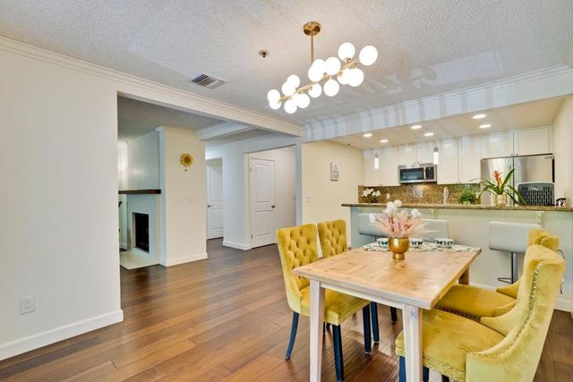 3715 Terstena Place 110, Santa Clara, CA 95051