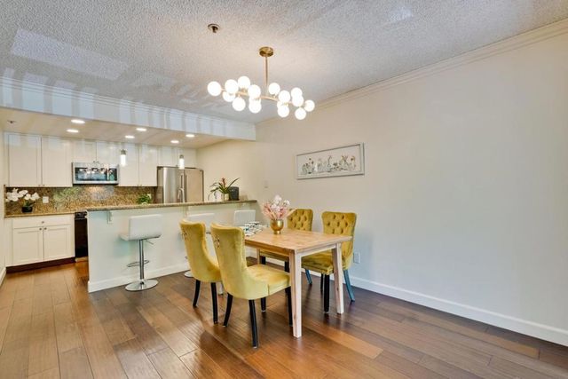 3715 Terstena Place 110, Santa Clara, CA 95051