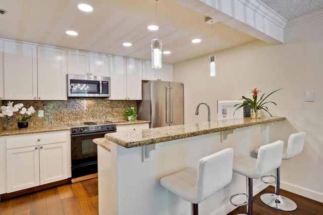 3715 Terstena Place 110, Santa Clara, CA 95051