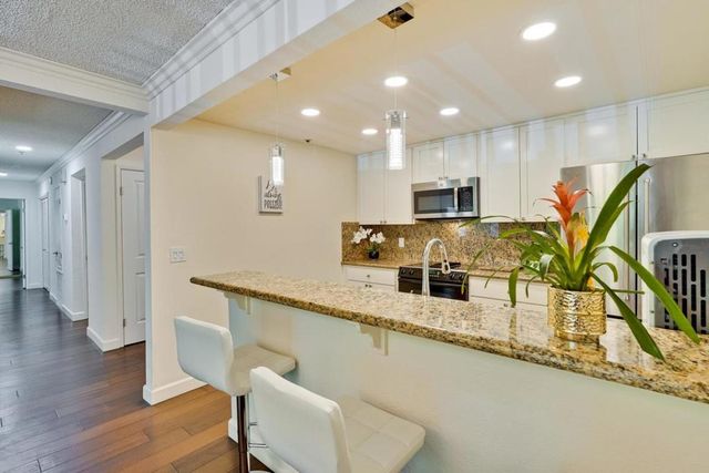 3715 Terstena Place 110, Santa Clara, CA 95051