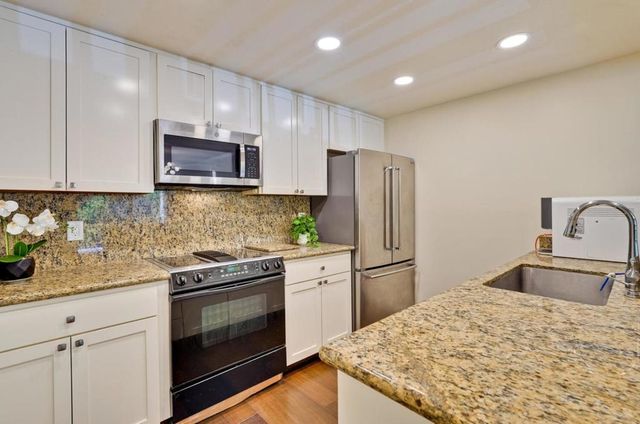 3715 Terstena Place 110, Santa Clara, CA 95051