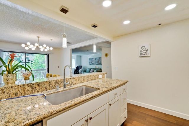 3715 Terstena Place 110, Santa Clara, CA 95051