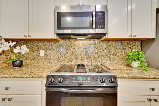 3715 Terstena Place 110, Santa Clara, CA 95051