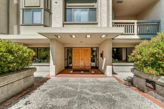 3715 Terstena Place 110, Santa Clara, CA 95051