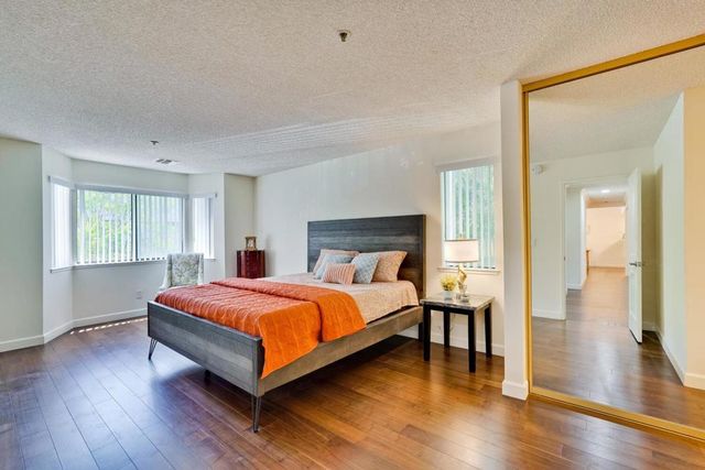 3715 Terstena Place 110, Santa Clara, CA 95051