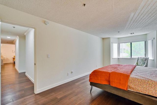 3715 Terstena Place 110, Santa Clara, CA 95051