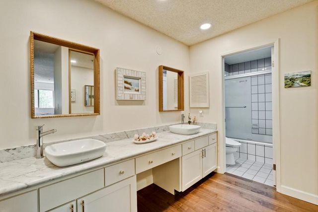 3715 Terstena Place 110, Santa Clara, CA 95051