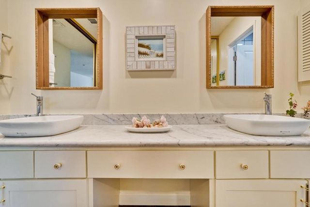 3715 Terstena Place 110, Santa Clara, CA 95051