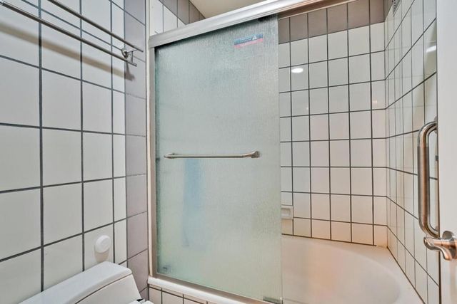 3715 Terstena Place 110, Santa Clara, CA 95051