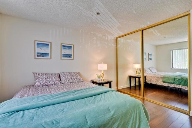 3715 Terstena Place 110, Santa Clara, CA 95051