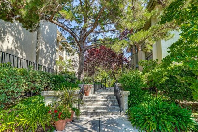 3715 Terstena Place 110, Santa Clara, CA 95051