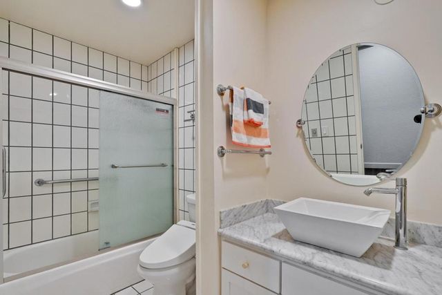 3715 Terstena Place 110, Santa Clara, CA 95051