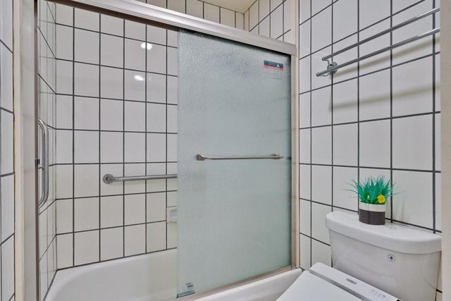 3715 Terstena Place 110, Santa Clara, CA 95051