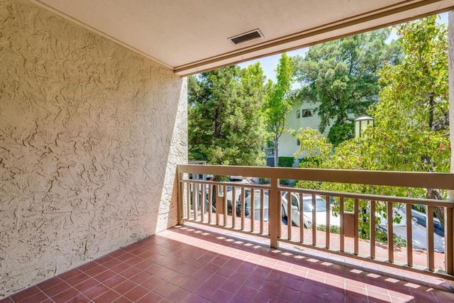3715 Terstena Place 110, Santa Clara, CA 95051