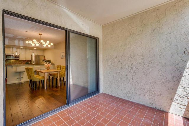 3715 Terstena Place 110, Santa Clara, CA 95051