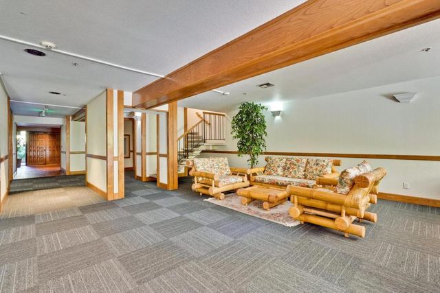 3715 Terstena Place 110, Santa Clara, CA 95051