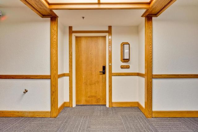 3715 Terstena Place 110, Santa Clara, CA 95051