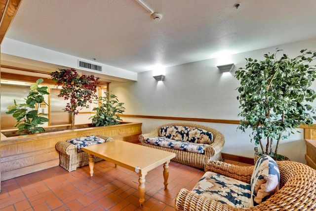 3715 Terstena Place 110, Santa Clara, CA 95051