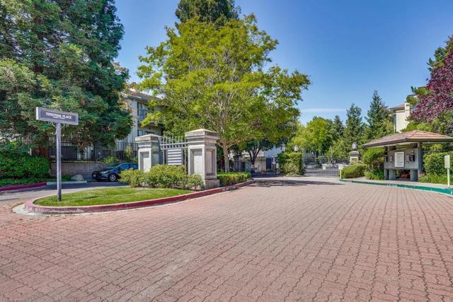 3715 Terstena Place 110, Santa Clara, CA 95051