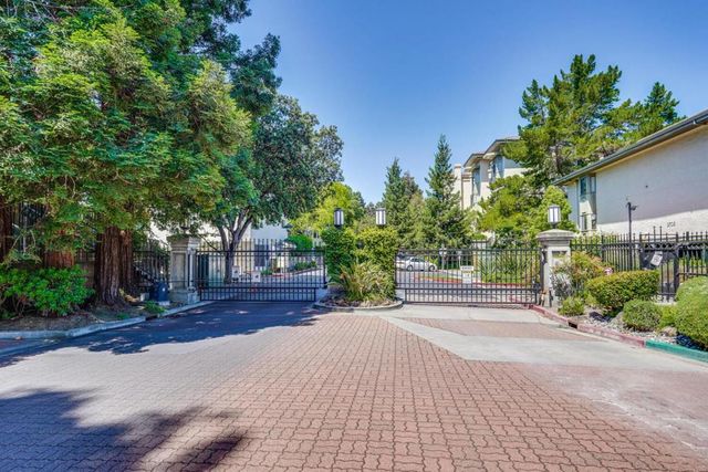 3715 Terstena Place 110, Santa Clara, CA 95051