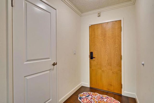 3715 Terstena Place 110, Santa Clara, CA 95051