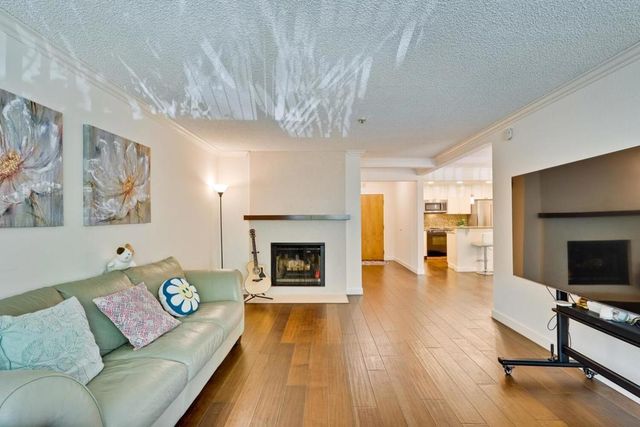 3715 Terstena Place 110, Santa Clara, CA 95051