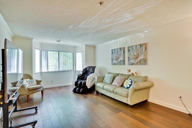 3715 Terstena Place 110, Santa Clara, CA 95051