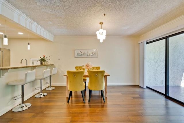 3715 Terstena Place 110, Santa Clara, CA 95051