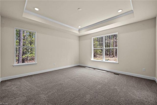 3427 Liberty Ridge PW, Williamsburg, VA 23188