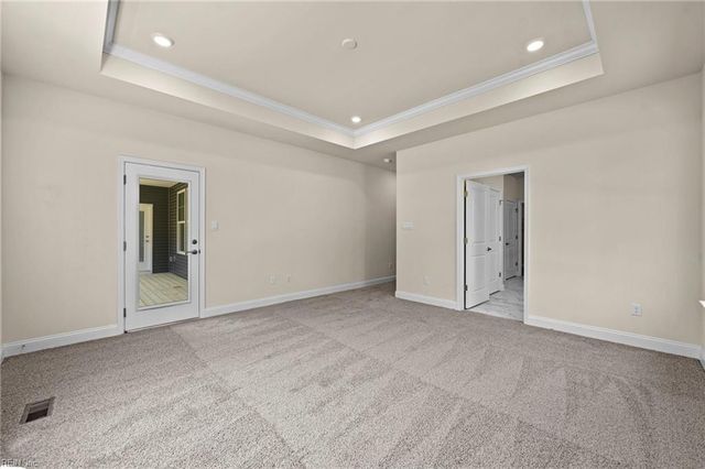 3427 Liberty Ridge PW, Williamsburg, VA 23188