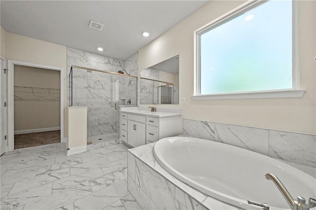 3427 Liberty Ridge PW, Williamsburg, VA 23188