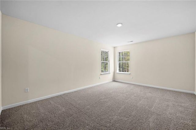 3427 Liberty Ridge PW, Williamsburg, VA 23188