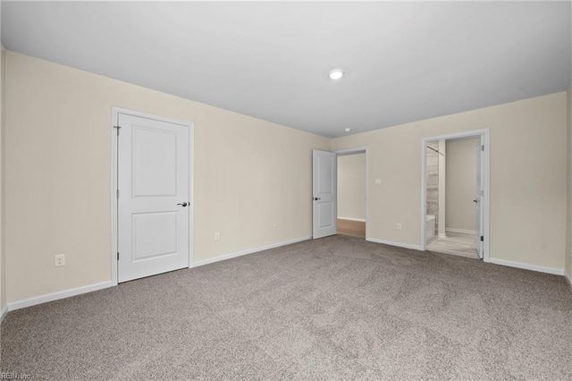 3427 Liberty Ridge PW, Williamsburg, VA 23188