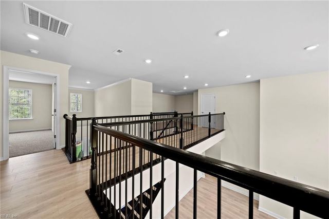 3427 Liberty Ridge PW, Williamsburg, VA 23188