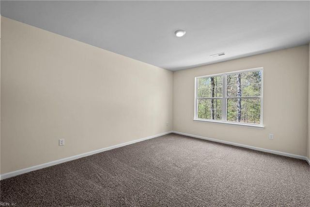 3427 Liberty Ridge PW, Williamsburg, VA 23188