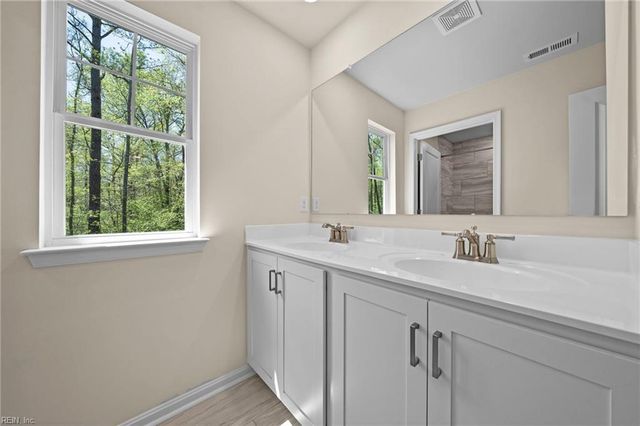 3427 Liberty Ridge PW, Williamsburg, VA 23188