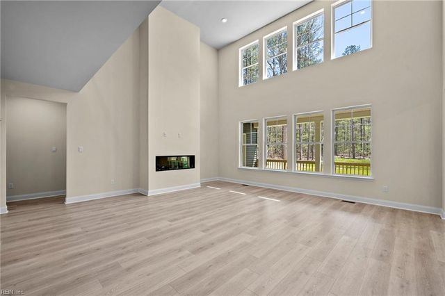 3427 Liberty Ridge PW, Williamsburg, VA 23188