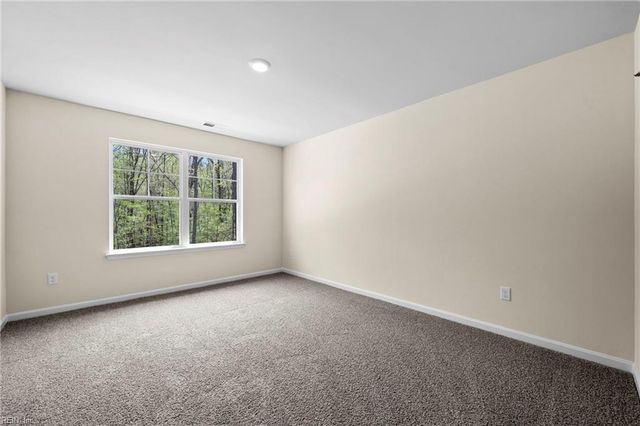 3427 Liberty Ridge PW, Williamsburg, VA 23188