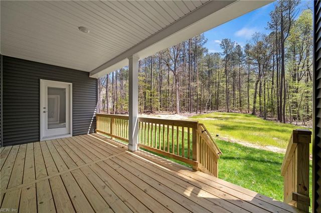 3427 Liberty Ridge PW, Williamsburg, VA 23188