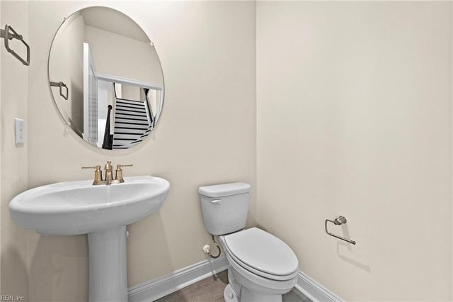 3427 Liberty Ridge PW, Williamsburg, VA 23188