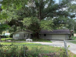 2420 NELSON STREET, Auburndale, FL 33823