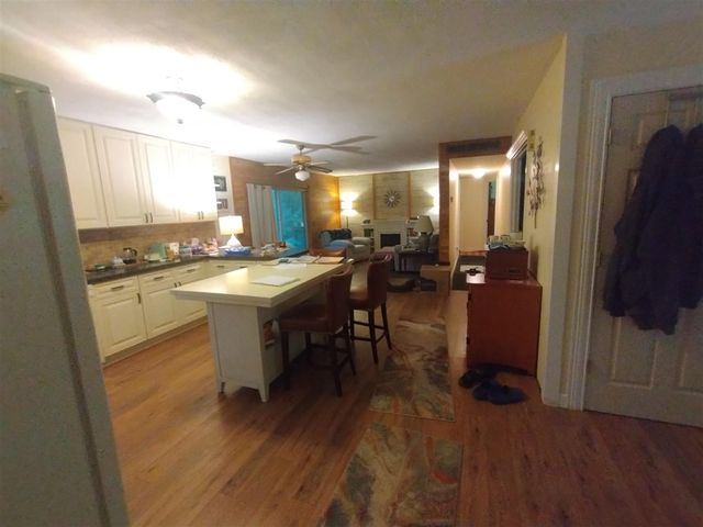 3847 Ponchartrain, Pinckney, MI 48169