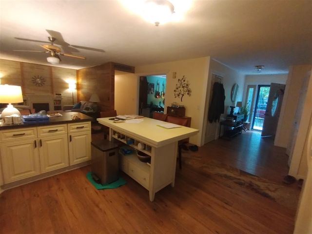 3847 Ponchartrain, Pinckney, MI 48169