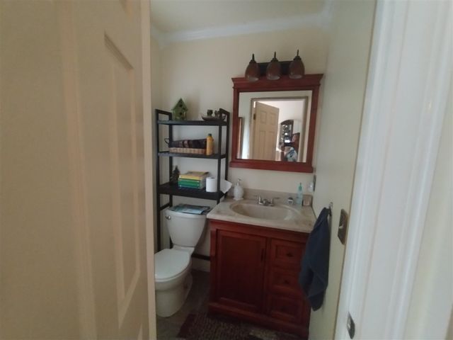 3847 Ponchartrain, Pinckney, MI 48169