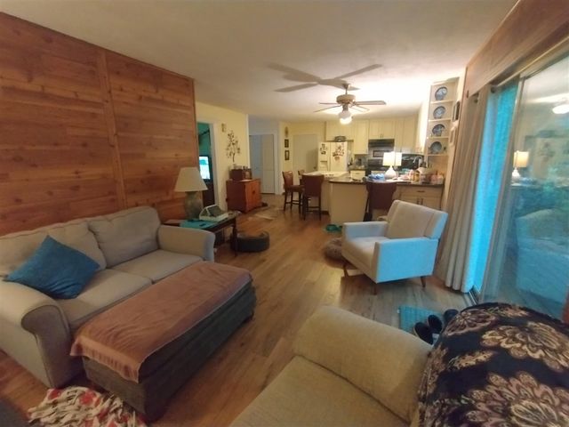 3847 Ponchartrain, Pinckney, MI 48169