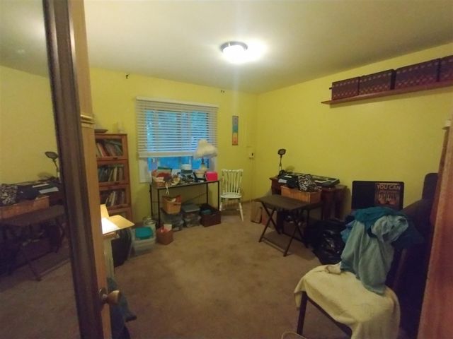 3847 Ponchartrain, Pinckney, MI 48169